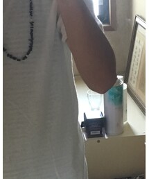 GLOBAL WORK | Tシャツ/カットソー