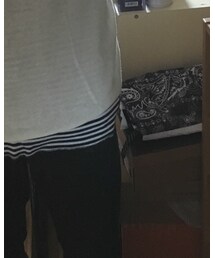 WEGO | Tシャツ/カットソー