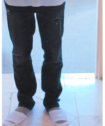 Levi's | デニムパンツ