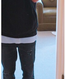 WEGO | Tシャツ/カットソー