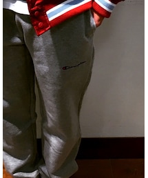 Champion | その他パンツ