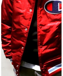 Champion | スウェット