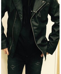 Dickies | パーカー