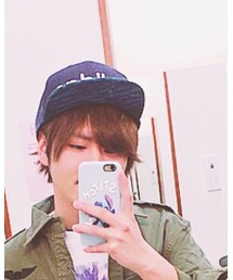 adidas | キャップ