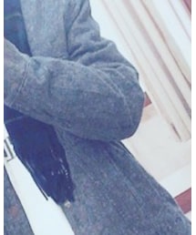 Levi's | ブルゾン