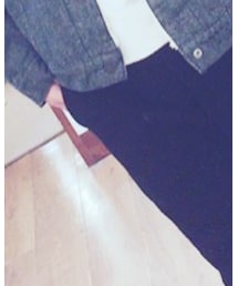 Right-on | その他パンツ