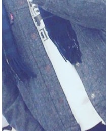 Champion | スウェット