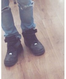 NIKE | スニーカー