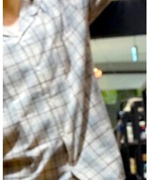 Right-on | シャツ/ブラウス