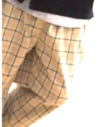 Right-on | その他パンツ