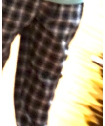 Right-on | その他パンツ