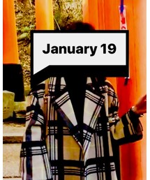 UNIQLO | ニット/セーター