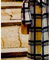 BARNEYS NEWYORK | ショルダーバッグ