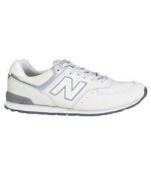 NEW BALANCE | スニーカー(スニーカー)