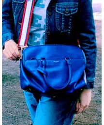 SAINT LAURENT PARIS | ショルダーバッグ