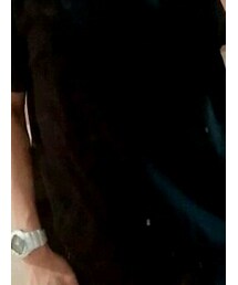 ACOVER | Tシャツ/カットソー