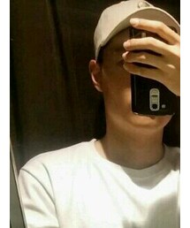 ACOVER | Tシャツ/カットソー