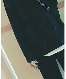 RCNP | Tシャツ/カットソー