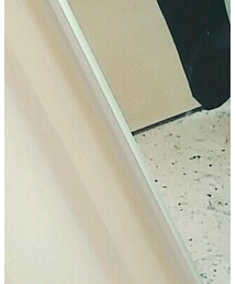 salad bowl | その他パンツ