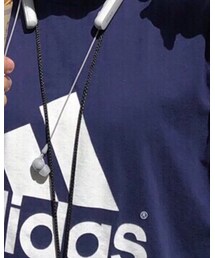 adidas | Tシャツ/カットソー