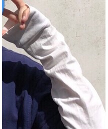 XLARGE | Tシャツ/カットソー