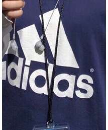 thence | 財布/小物