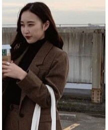 MOUSSY | その他アウター