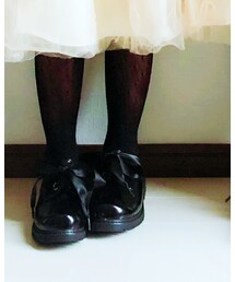 Birthday | シューズ