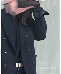 6 | ジャケット/アウター