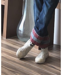 ZUCCa | スニーカー