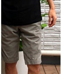 MARITHE + FRANCOIS GIRBAUD | パンツ