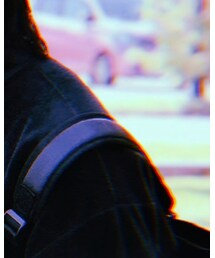 不明 | バックパック/リュック