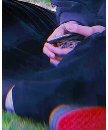 toast AND FOOT EYEGEAR | スニーカー