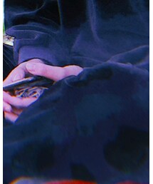 uesd | その他パンツ