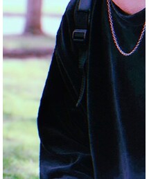 uesd | スウェット