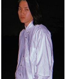 古着 | シャツ/ブラウス