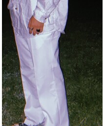 古着 | スラックス