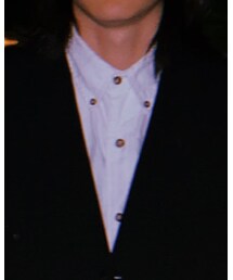 uesd | シャツ/ブラウス