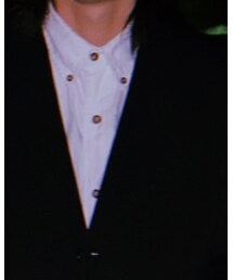 COMME des GARCONS | ジャケット/アウター