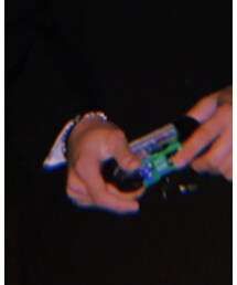 写ルンです | その他