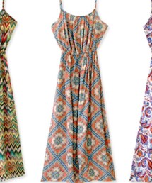 長洋(スカート)