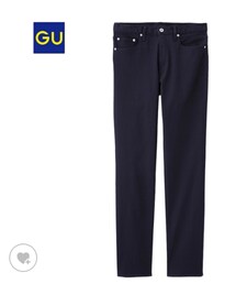 GU | その他パンツ