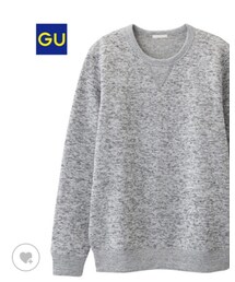 GU | ニット/セーター
