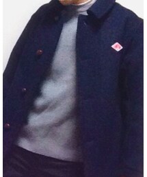 GU | ニット/セーター