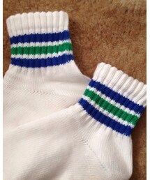 靴下屋 | ソックス/靴下