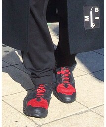 Y-3 | シューズ