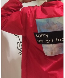 soe | ジャケット/アウター