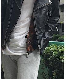 VERSUS | ジャケット/アウター