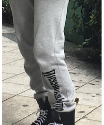 Gosha Rubchinskiy | パンツ