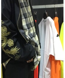 L.H.P | シャツ/ブラウス